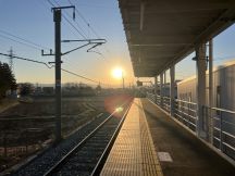 68609-1.jpg