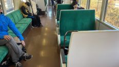 68610-1.jpg