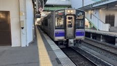 68611-1.jpg