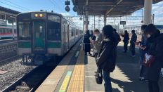 68613-1.jpg