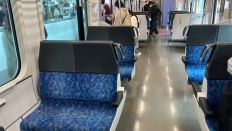 68615-1.jpg