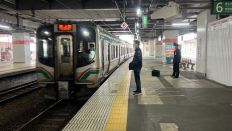 68615.jpg
