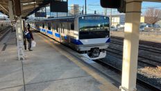 68623-2.jpg