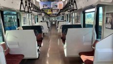 68623-3.jpg