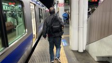 68624.jpg