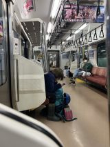 68629-1.jpg