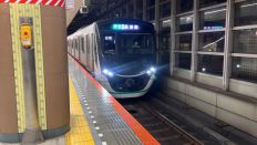 68630-1.jpg