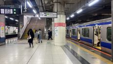 68630.jpg