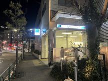 68631-1.jpg