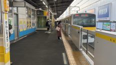 68632-1.jpg