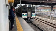 68635.jpg