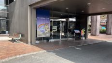68637-1.jpg