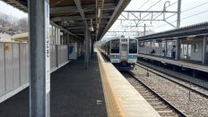 68638.jpg