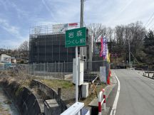 68639-2.jpg