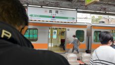 68646.jpg