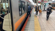 68647-1.jpg