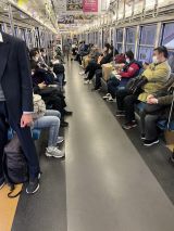 68652-1.jpg