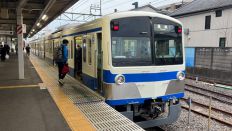 68653-2.jpg