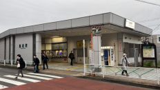 68653-3.jpg
