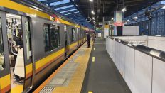 68656-2.jpg