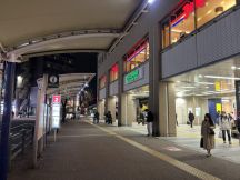 68660-1.jpg
