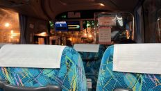 68672-1.jpg