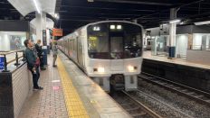 68675-2.jpg