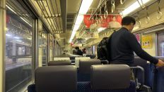 68675-3.jpg