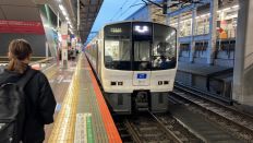 68676-1.jpg