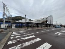 68677-2.jpg