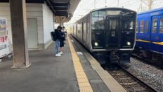 68682-1.jpg