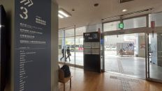 68683-2.jpg