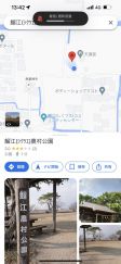 68692-2.jpg