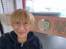 68695-4.jpg