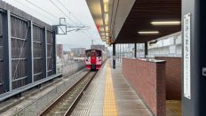 68698-1.jpg