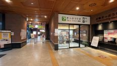 68698-2.jpg