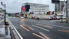 68702-1.jpg