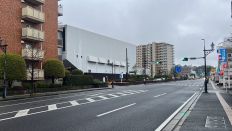 68702-2.jpg