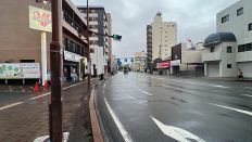 68703-1.jpg