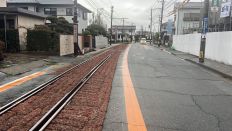 68704-1.jpg
