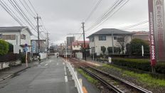 68705-1.jpg