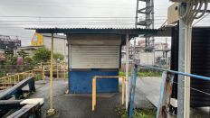 68706-1.jpg