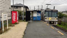 68706-2.jpg