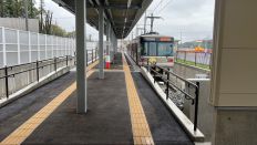 68707-1.jpg