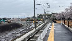 68709-2.jpg