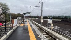 68709-3.jpg