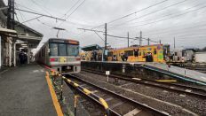 68711.jpg