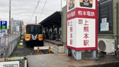 68712-1.jpg