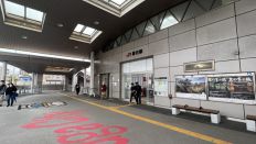 68715-1.jpg