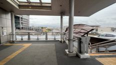 68715-2.jpg